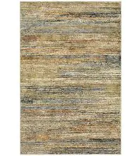 Oriental Weavers Atlas ALS-8037J  Area Rugs